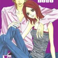  ����� Real Love <small>Story & Art</small> 